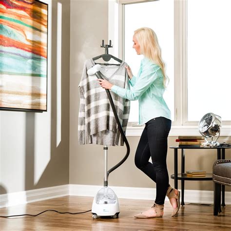 best home steamer for clothes.